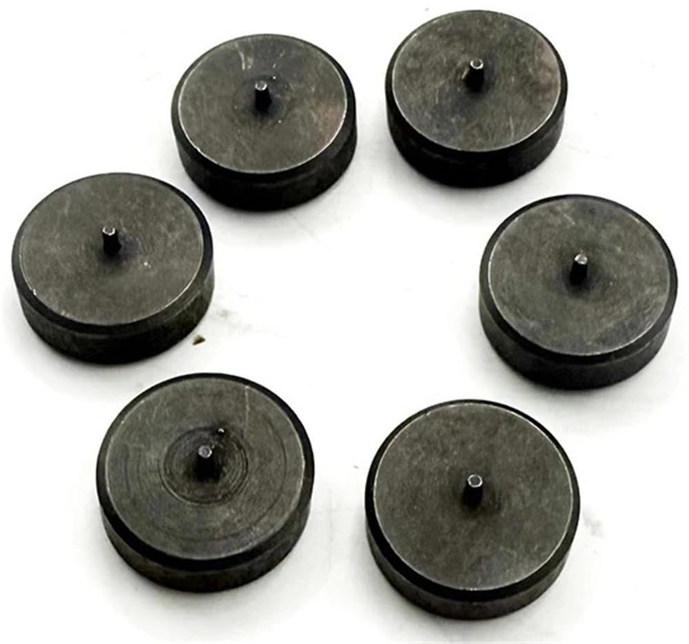 Pawl Assy 16G rodillo de peso apto for CF 400-1000 Series 2016-Up ATV X5 X6 X8 X10 Z10 0 0GR0-051004-20000