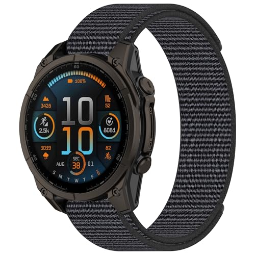 ΉGarmin Epix Pro Gen 2 47mm/Fenix 7 Pro/Fenix 7oh X|[coh iCD}WbNe[vxg\ yʒʋC bVXgbv Garmin Epix Pro Gen 2 47mmpxg