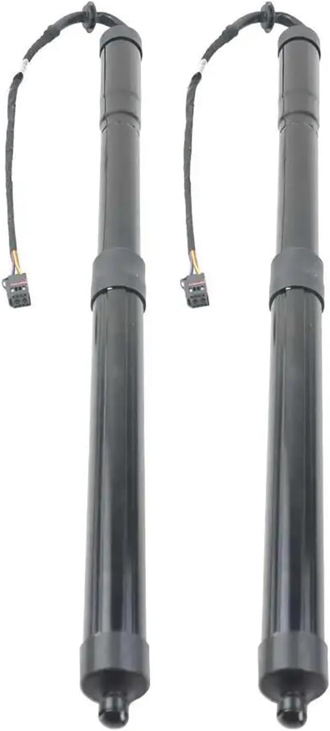 様 銀製煎茶道具☆コーヒー紅茶にも☆時代モノ