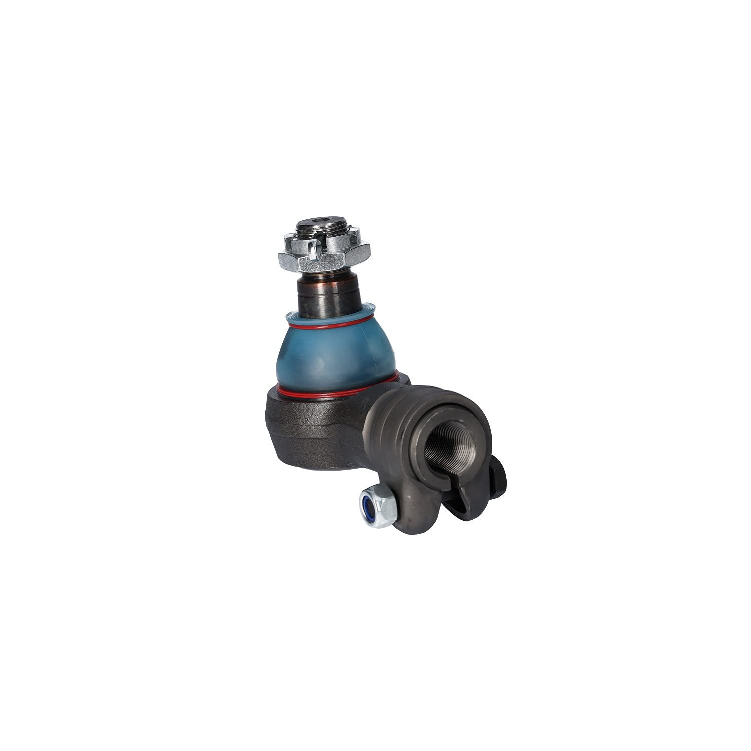 Febi bilstein 39446 Rotule articulé