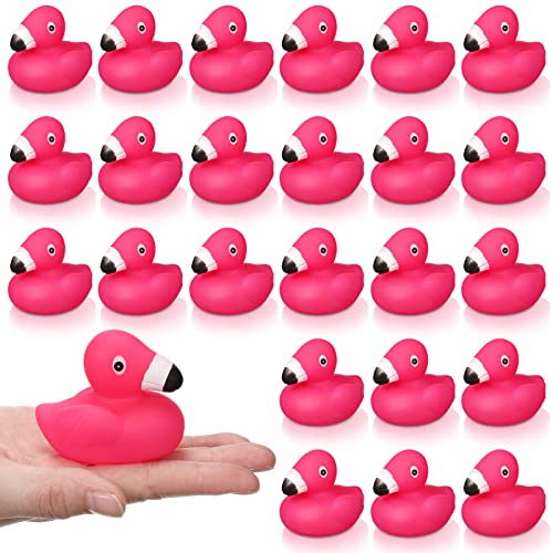 Ctkp t~SSAq oN sNt~S Ĉ VXNC[N t~S G߂̋x SAq V[p[eB[̋LOi P[LfR[V ̌ii 24