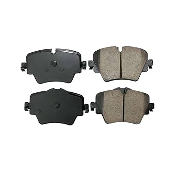 ✨ヴィンテージ✨アルミ✨トランク✨ 2DSC09397-1024x681.jpg