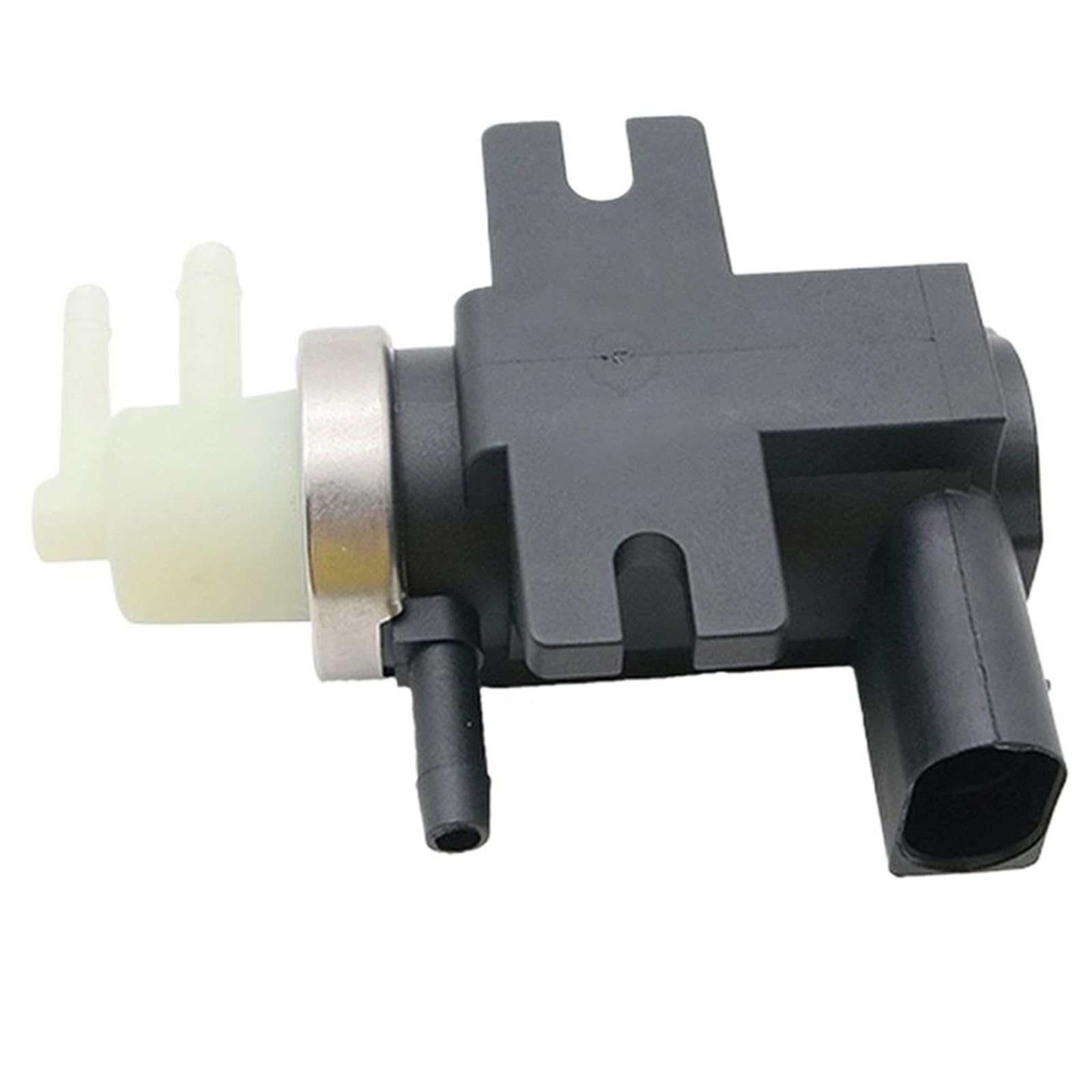 Ovnmgbqx One Color 2Pins 1J0906627a Turbo Boost Pressure Solenoid Valvefor