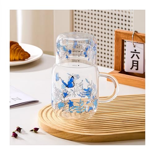 [Kulangsu]|bg 800ml ϔMKX WRbv }OJbv nht 4fUC  eB[|bg ʏ`  Mtg Ɨp ItBX t}OJbv (D)