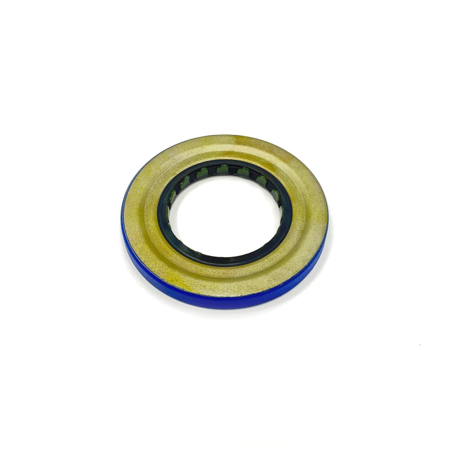 Amazon.com: Polaris Ranger Triple Lip Seal, 40 x 70 x 7, Genuine