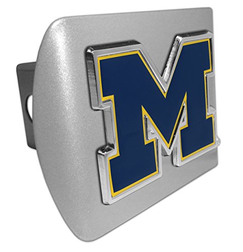 Michigan Wolverines