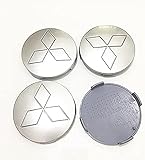 【Materiales de Alta Calidad】: Están hechos de aleación de aluminio resistente.