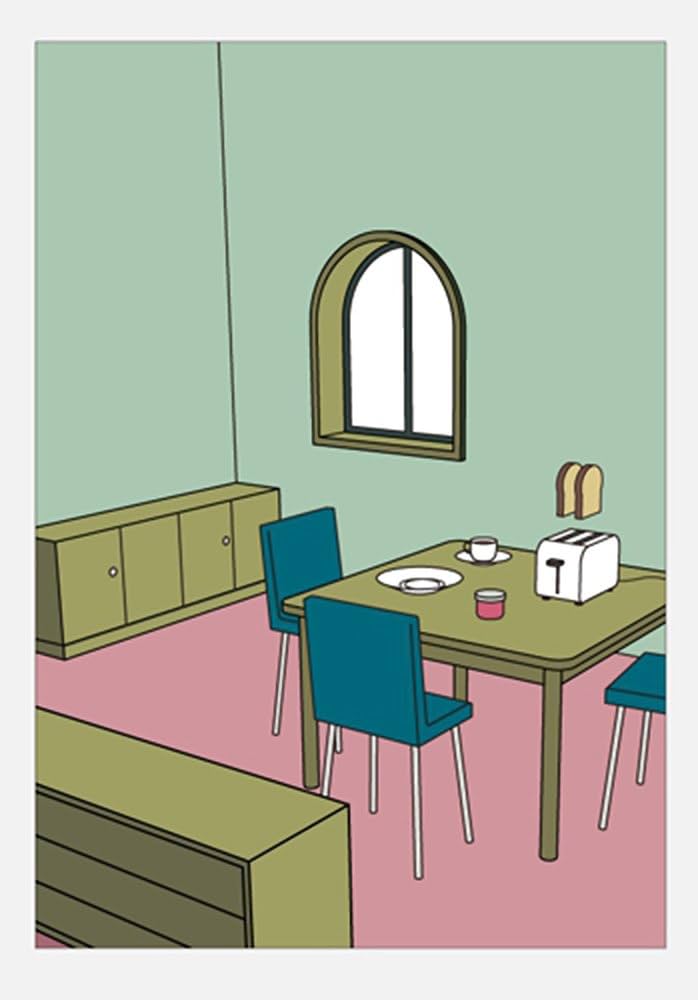 Amazon.co.jp: 7:14 : 中村 至男, 中村 至男, CREATIVE LANGUAGE: 本 Amazon.co.jp: 7:14 : 中村 至男, 中村 至男, CREATIVE LANGUAGE: 本