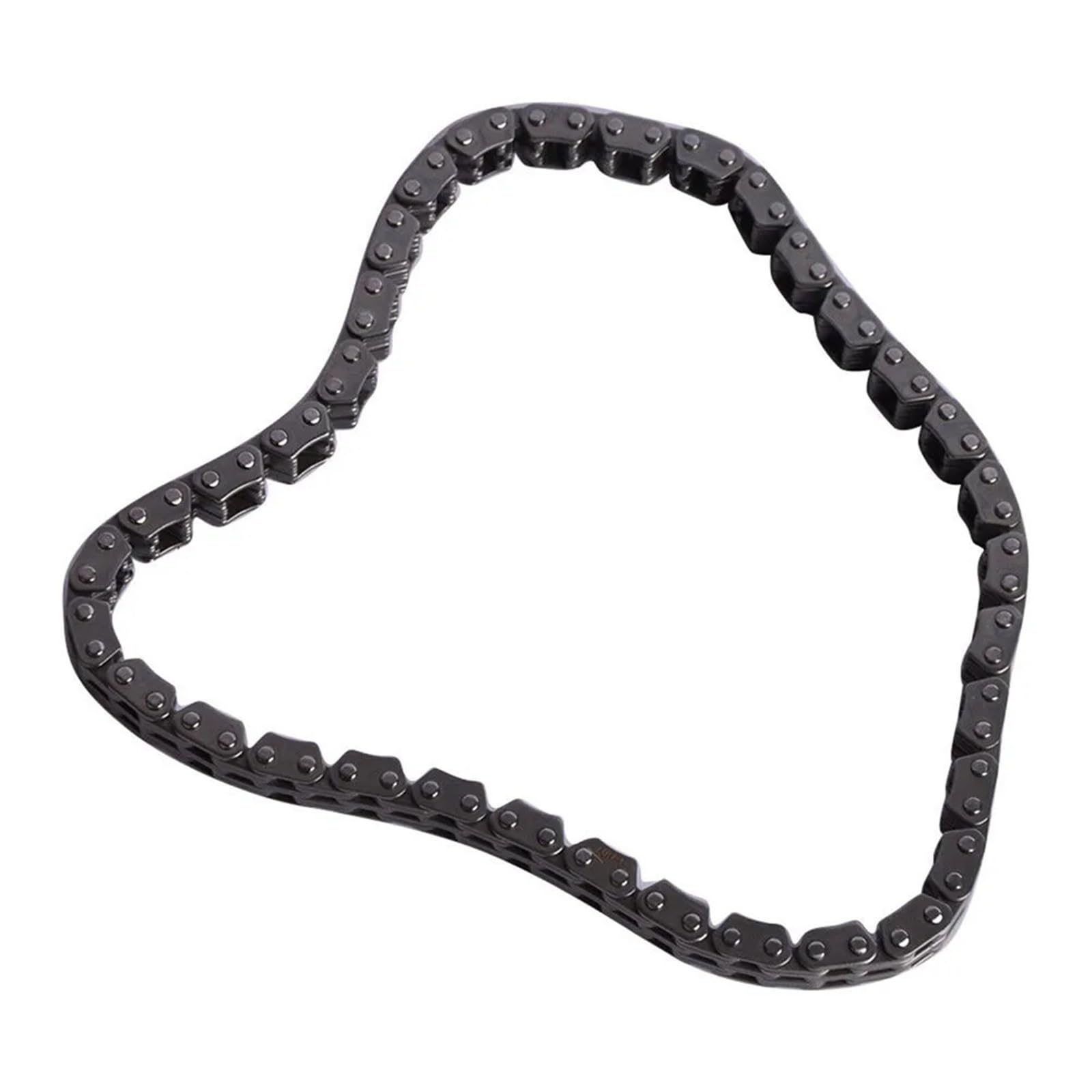 Amazon.com: N20 N26 Oil Pump Drive Chain Kit 11417605366  