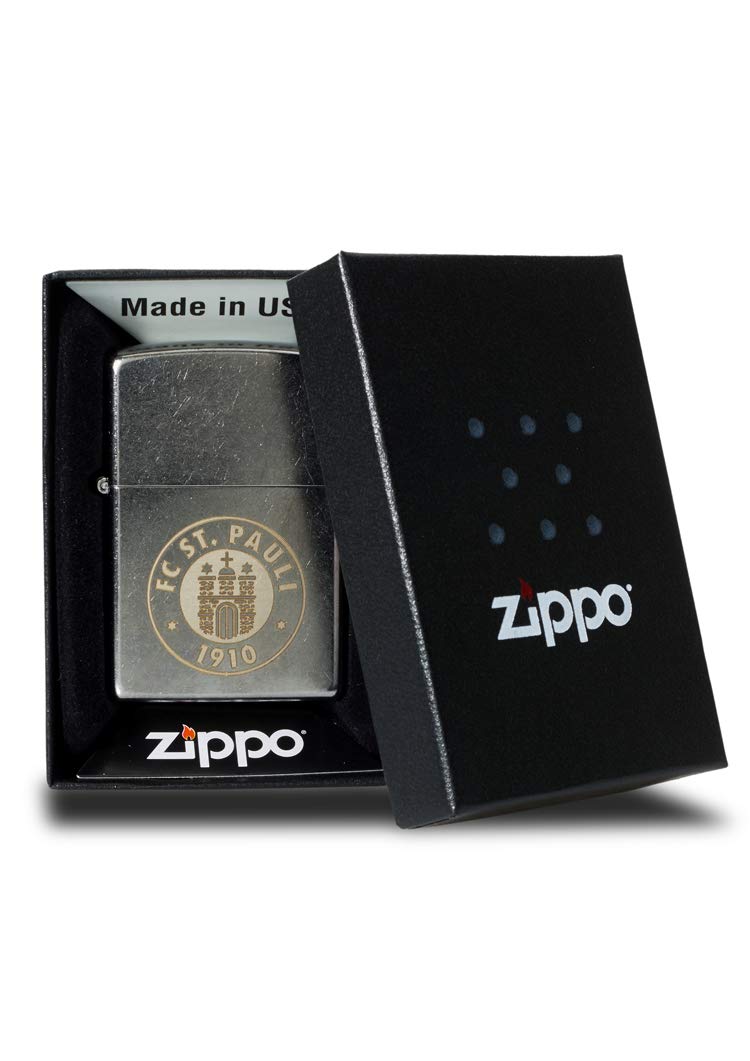 Torpedo Wasserwaage Magnetisch – 22,9 Cm (9 Zoll), Aluminium, Mit 3 Libellen (horizontal, Vertikal, 45°)