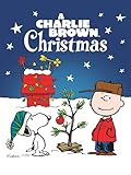 A Charlie Brown Christmas