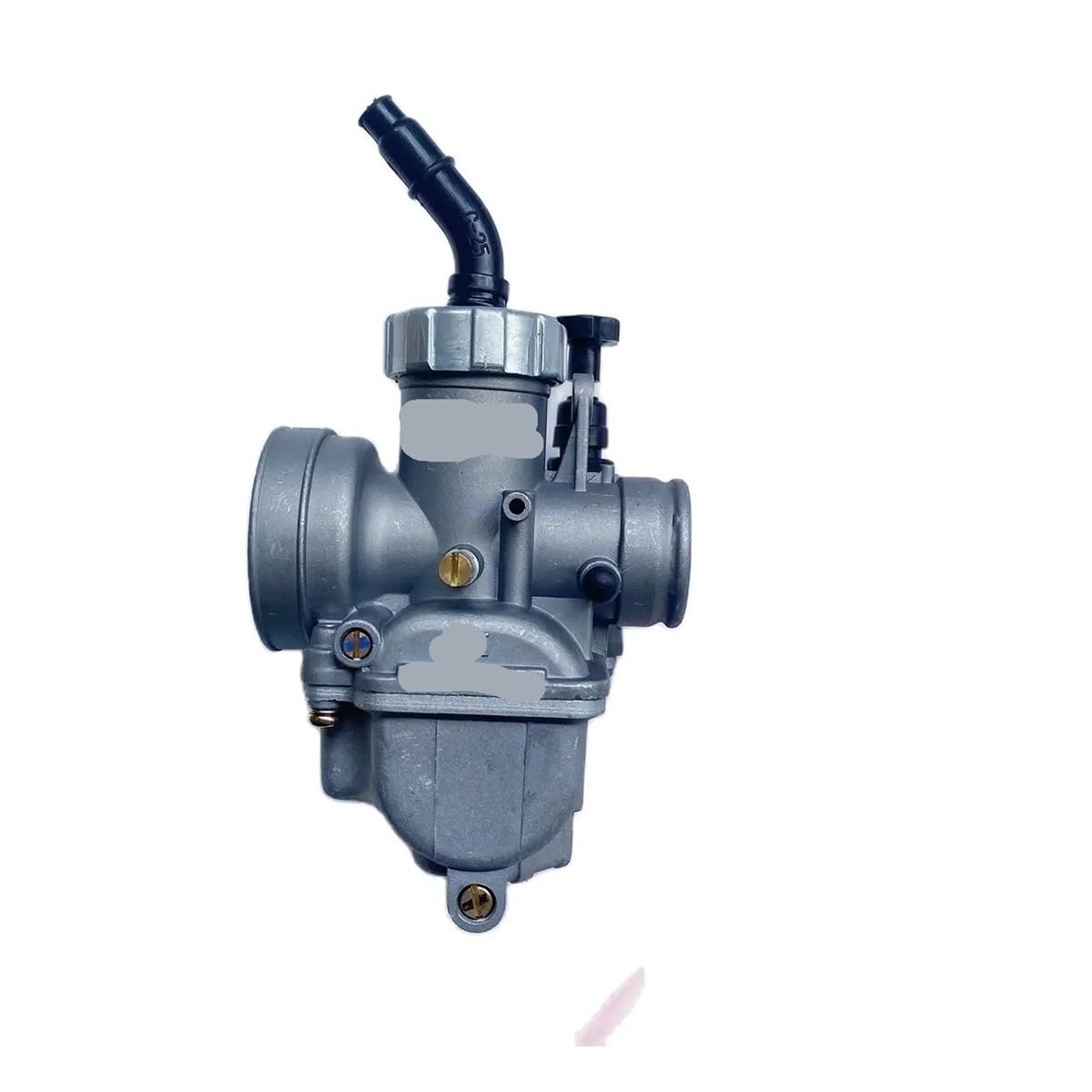 Carburateur PE24 idéal pour les balades en moto Dax et MSX