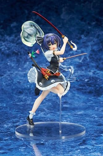 東方Project】オススメ魂魄妖夢フィギュア紹介！ | ゲーム