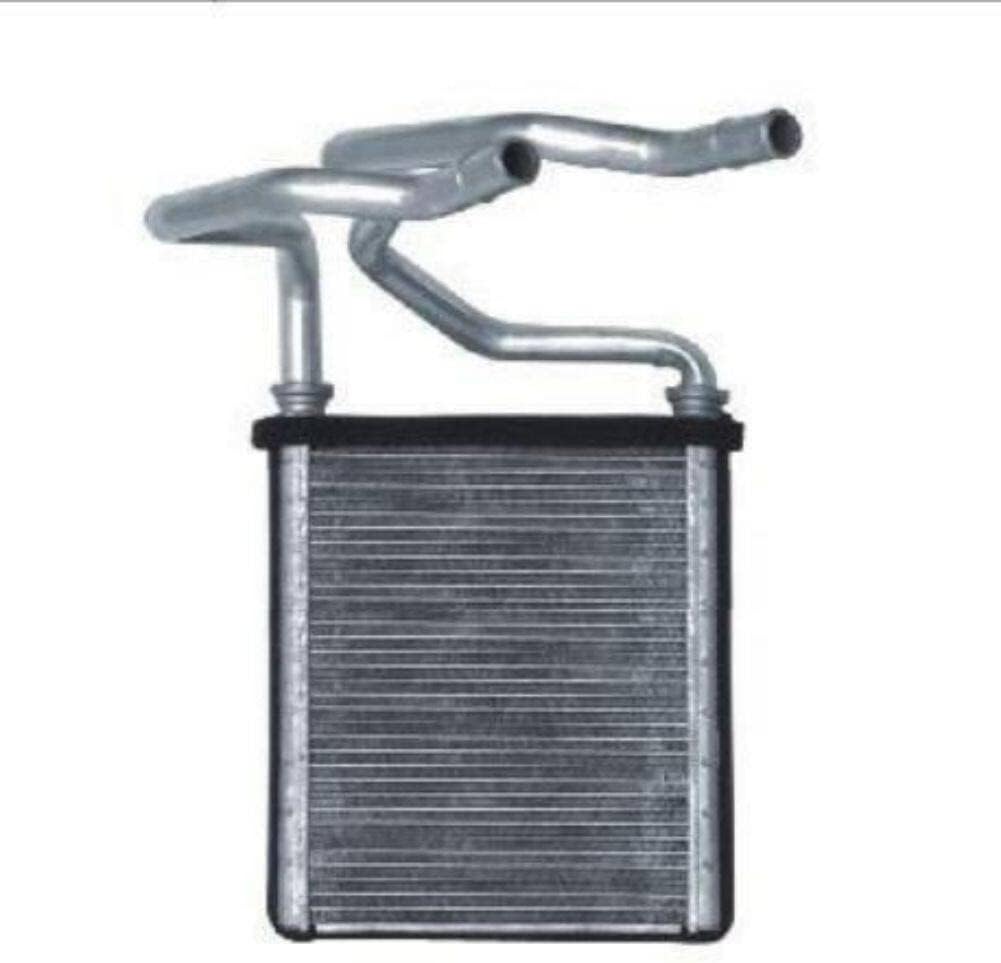 WARM AIR WATER TANK 87107-12560 8710712560 AUTO-GETHER