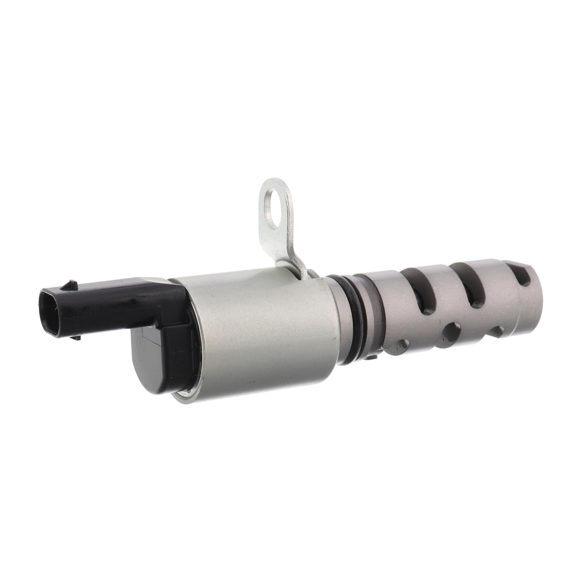 VAICO V10-3926 Steuerventil Nockenwellenverstellung mit Dichtring elektrisch-hydraulisch Kompatibel mit VW Golf VII Schrägheck 5G1, BQ1, BE1, BE2 04E906455D 1075765 04E906455 | V10-3926 passend für A1 A3 A4 A5 Q2 Q3