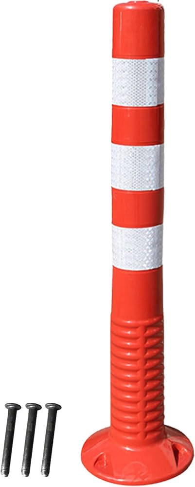 墓地ソース ゲートボール Amazon.co.jp: E-FINDS 車線分離標 車線分離標ポール コーン