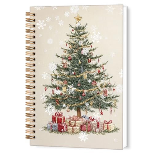 TWRVI re[WNX}XXpCm[g NX}XMtgc[ wrm[gubN wZpi gȐ̌ G߂̓~̓L 5.5C`×8.3C` 164y[W