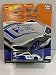 Hot Wheels Car Culture 78 Porsche 935