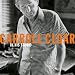 Carroll Cloar: In His Studio