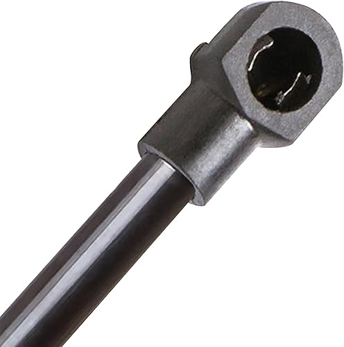 Miniatura 6 de Cantidad (2) soportes de elevación de maletero para amortiguadores 2003-2010 para Volkswagen Beetle  2003 2004 2005 2006 2007 para maletero