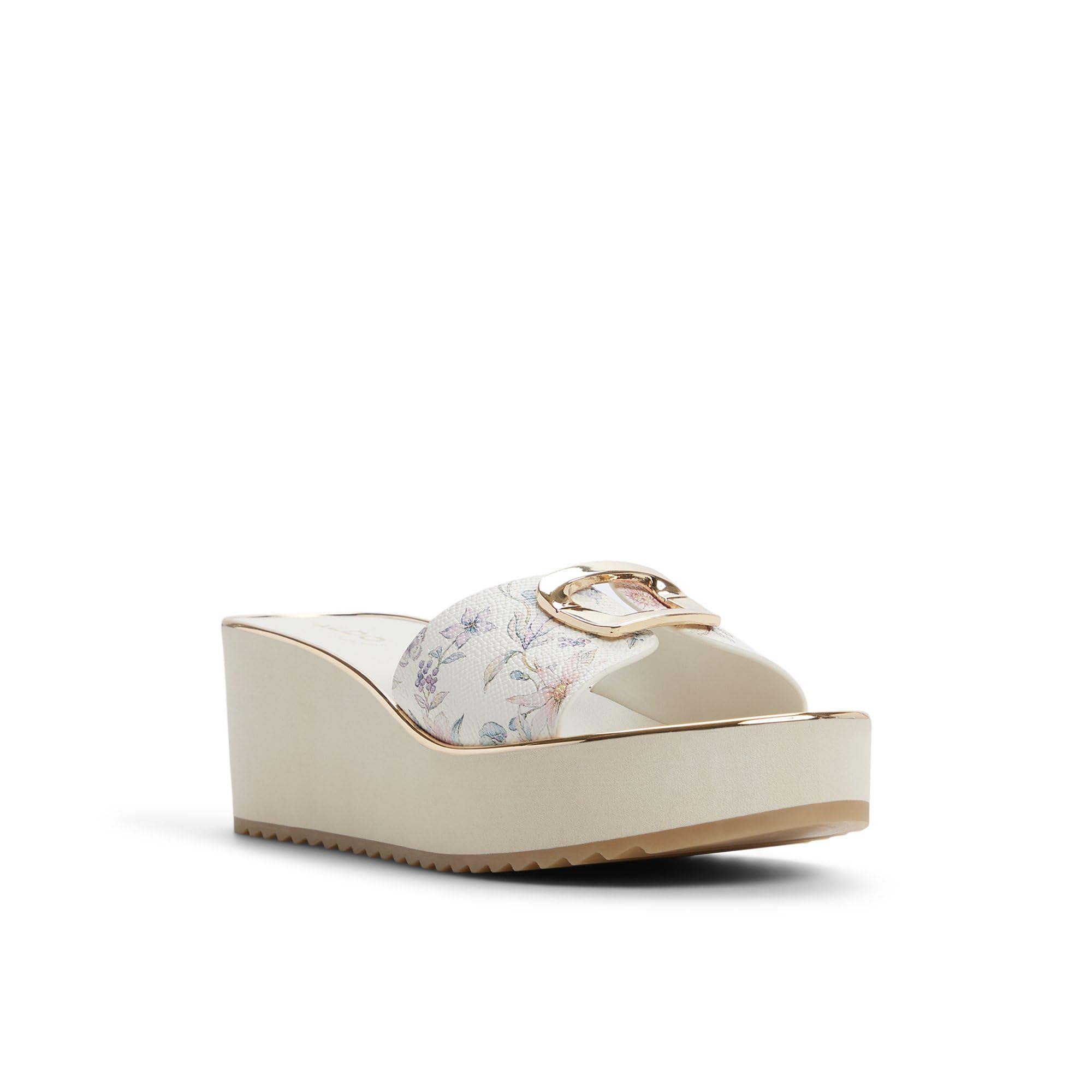 aldo menhaden Women's Synthetic EVA-picture-53
