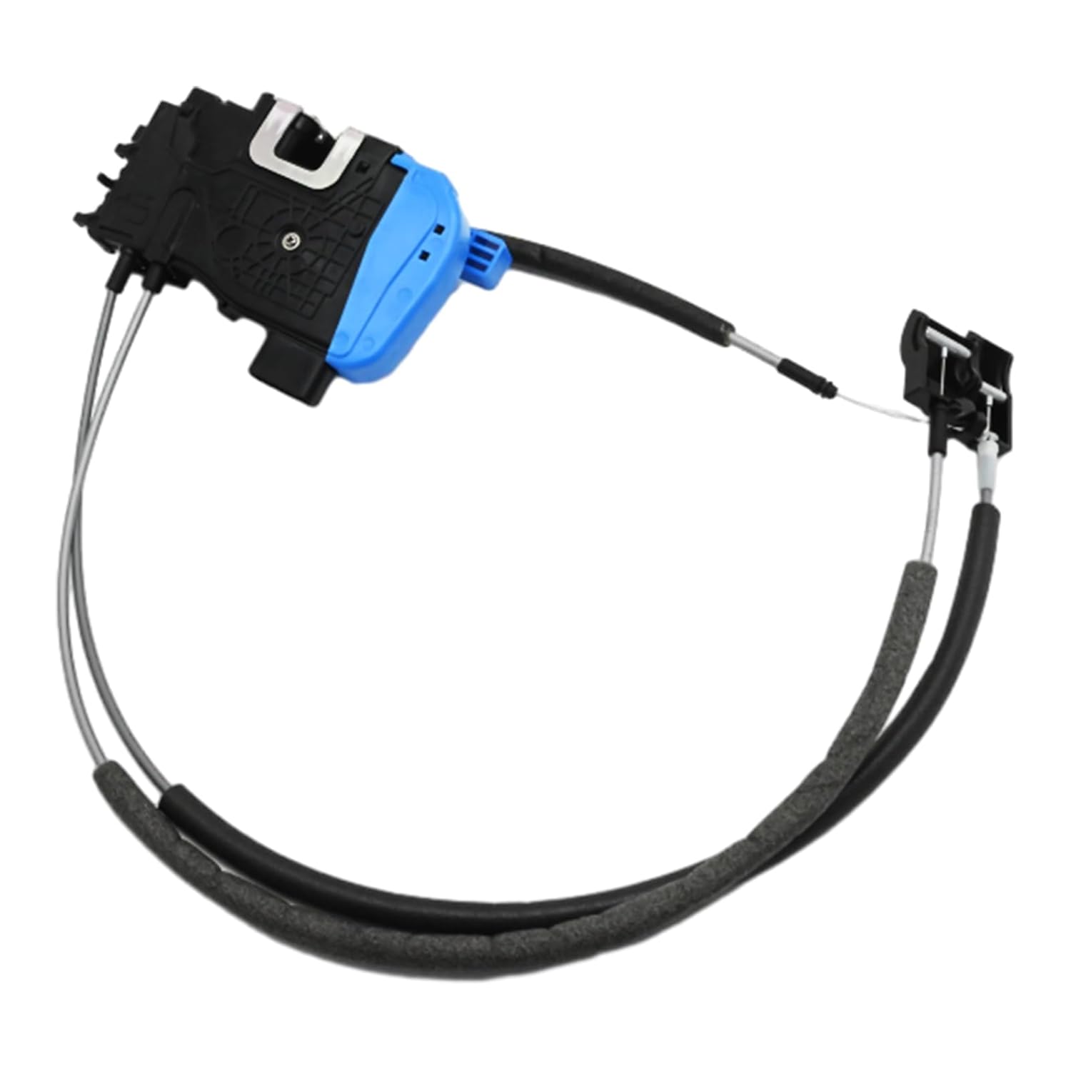 81310-2V000 Front Left Power Door Lock Actuator, Replacement for Hyundai Veloster 2012 2013 2014 2015 2016 2017, Replaces 813102V000