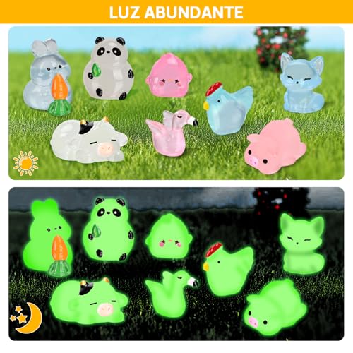 La Mejor Selección de Figuritas favoritos de las personas. 15 Imagen adicional