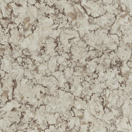 Color Caulk AE17 para laminados Formica y Wilsonart miniatura 4