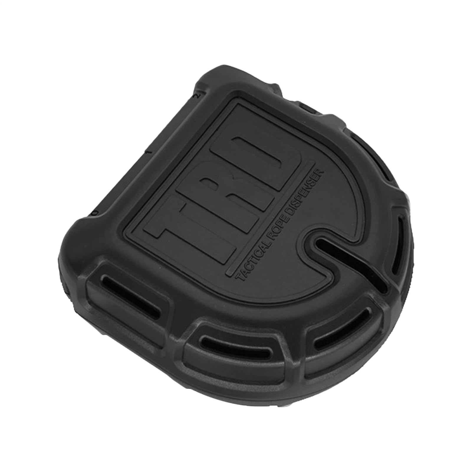 Fallschirmschnurspender,paracordspender - Paracord Spender, Schnell Seil Schneiden Aufbewahrungsbox | Fallschirmhalter Outdoor-Survival-Ausrüstung Seilspender,effizienter Tragbarer Seilspend
