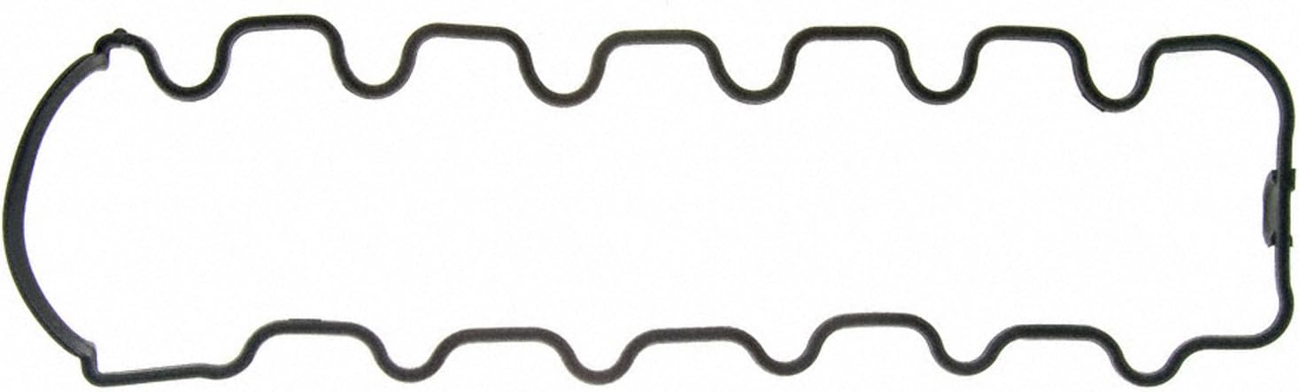 FEL-PRO VS 50642 R Valve Cover Gasket Set