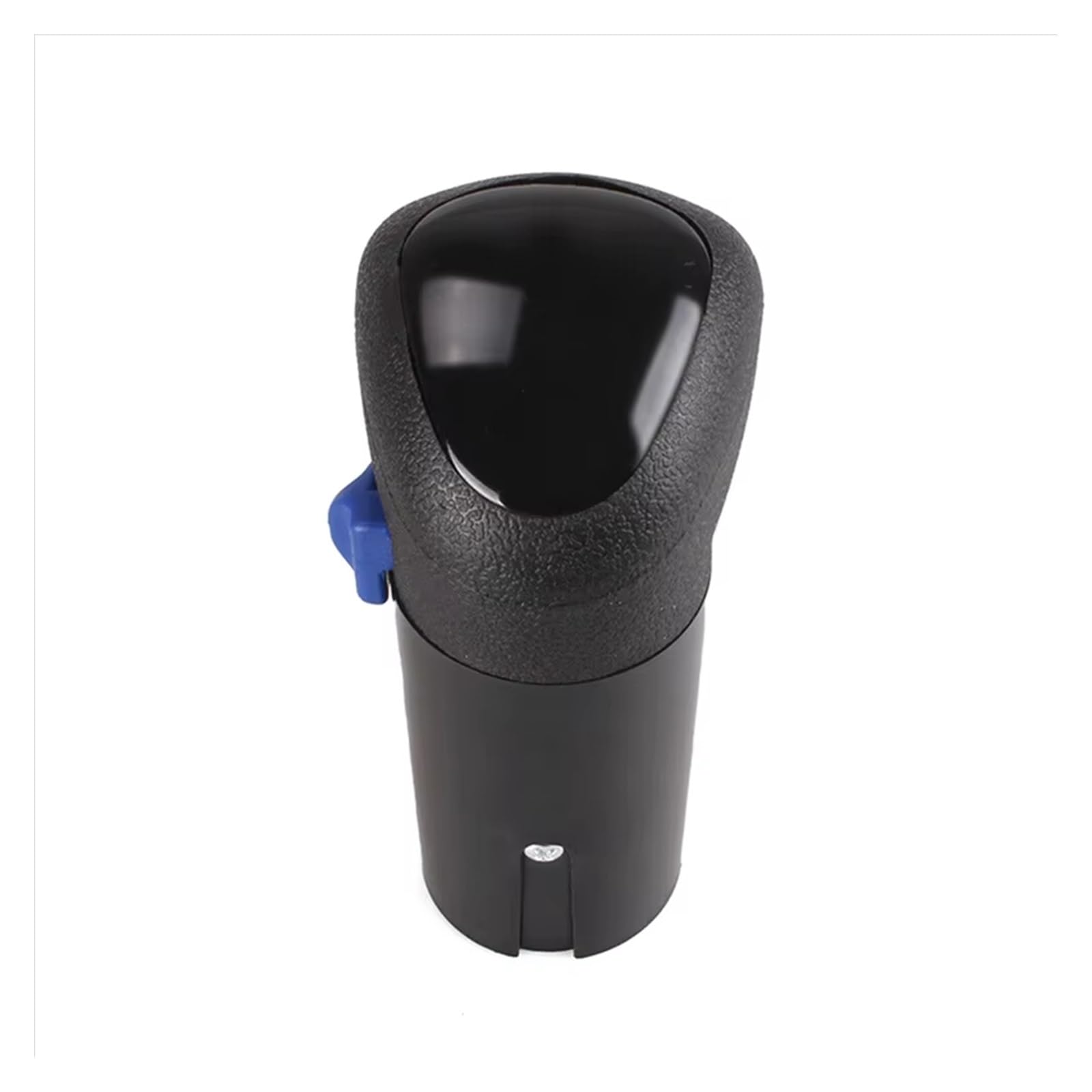 Stick Ball Head Change Lever For Speed For Eaton For Fuller Gear Shift Lever Knob A-6915 A6915 2X 15