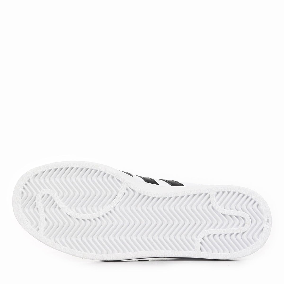 adidas Superstar II J JH9976, Kinder Sneakers