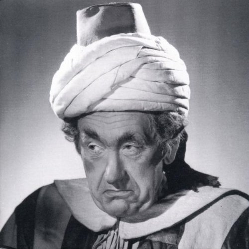 W.A. Mozart: Die Entführung Aus Dem Serail and Arias from Idomeneo and La Clemenza di Tito