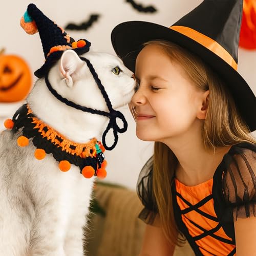 Disfraz de Halloween para perros pequeños Petcare miniatura 7