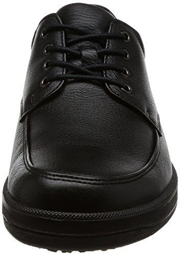 MoonStar（ムーンスター）『SPH8977WSR』