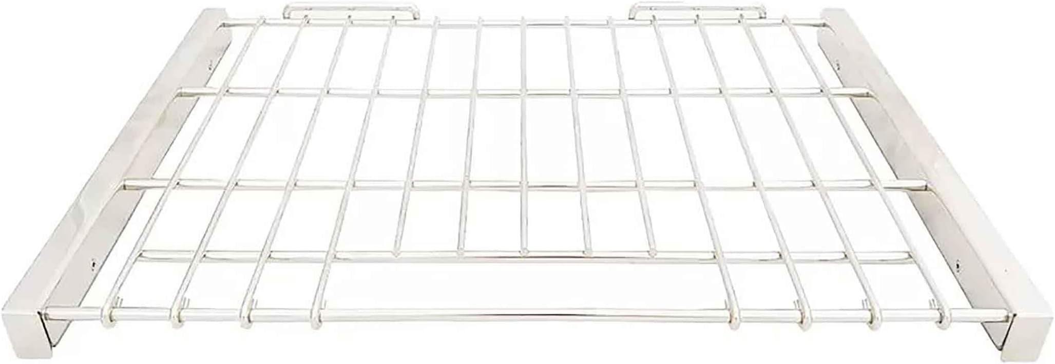 Bosch 00774613 Range 30" Telescopic Rack