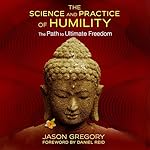 Cover of The Science and Practice of Humility