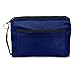Prestige Medical Compact Carrying Case Navy