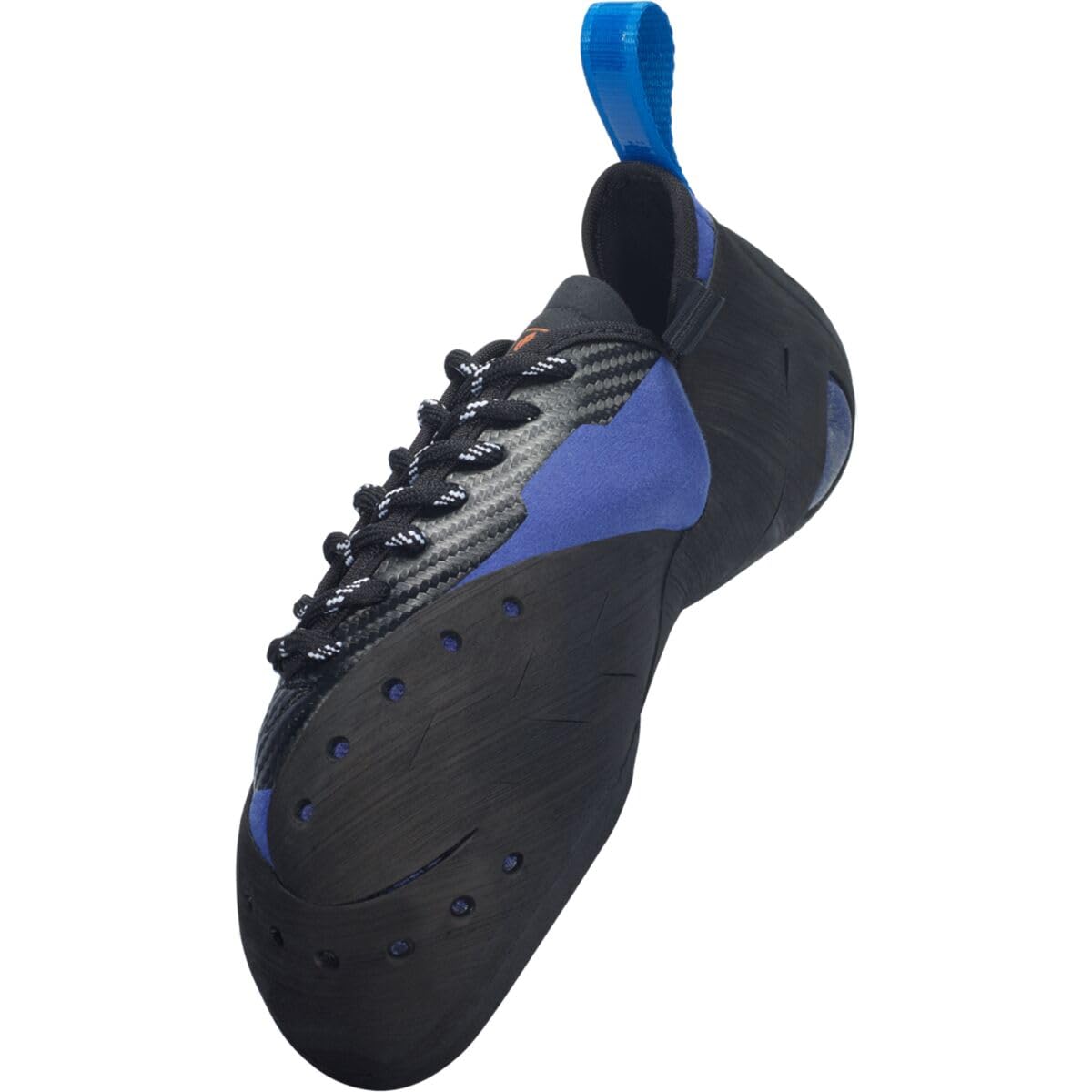 Unparallel Up Lace Lv 7 Climbing Shoes - Reach New Heights with Confidence