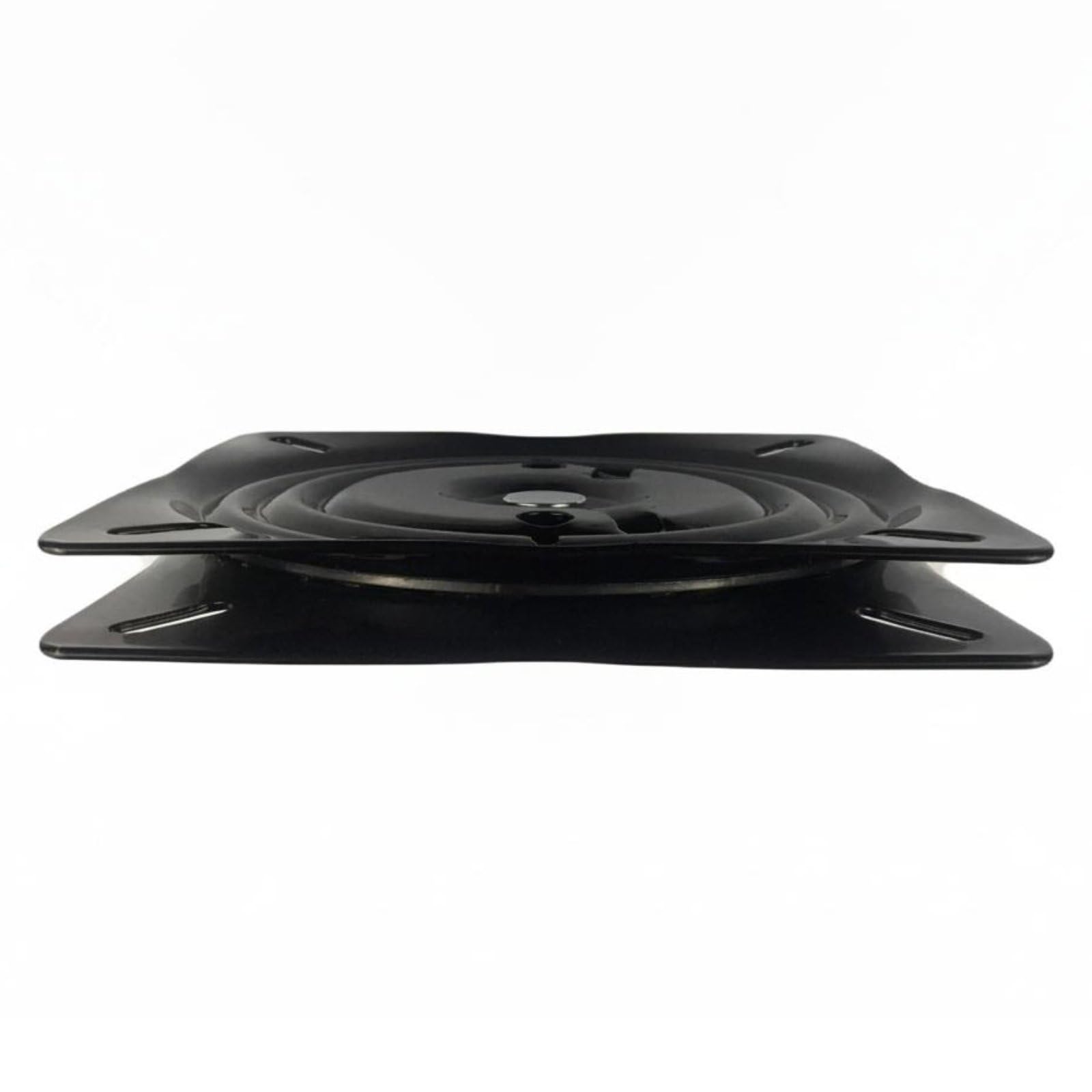 360 Degree Rotation Rotating Tray Bearing High Load Capacity Hardware Heavy Duty Turntable Long-Lasting for Furniture Makers, DIY Enthusiasts, Dining Table, Kitchen Cabinet, Display Stand,-image-45