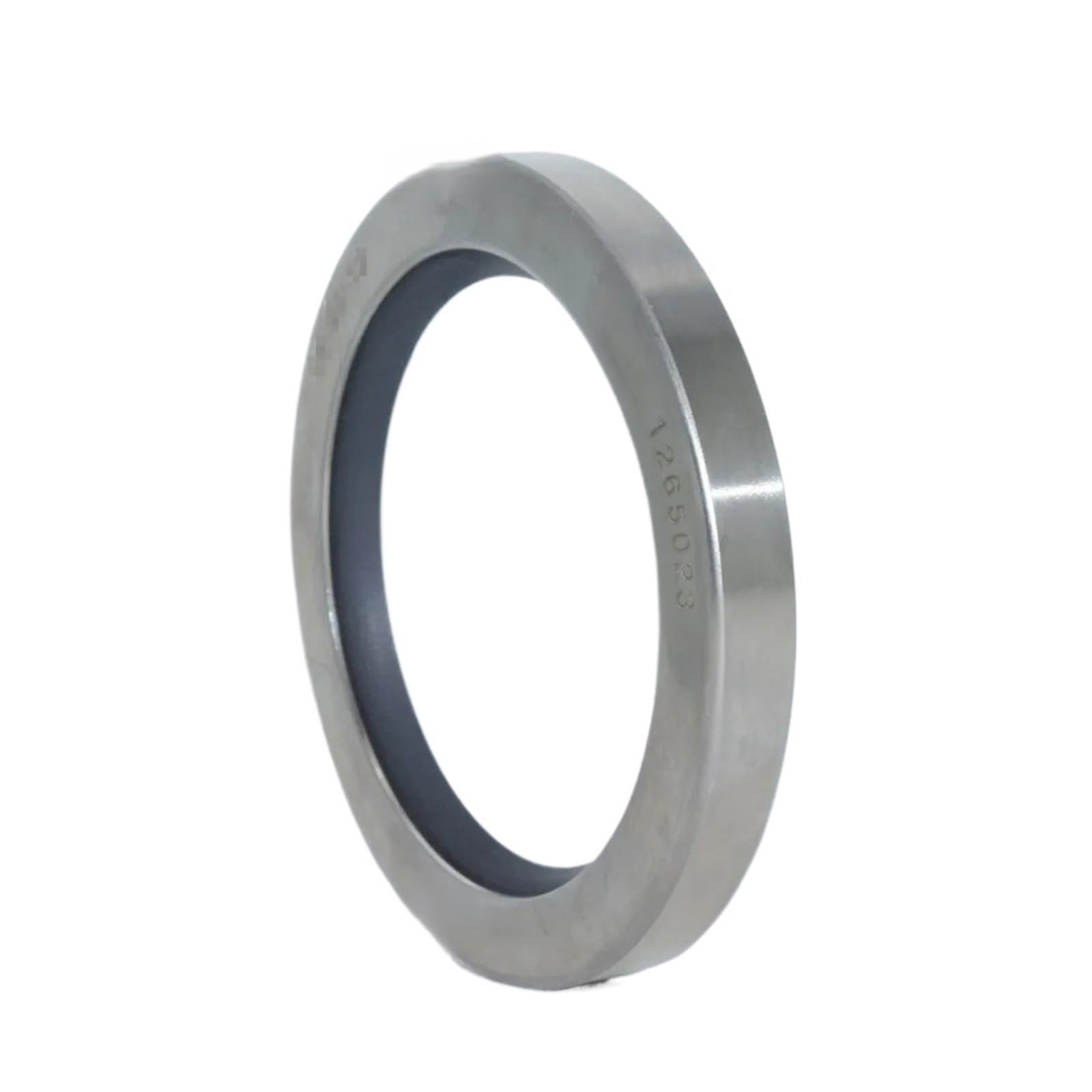 Rotary Screw Oil Seals 80 * 100 * 10/80X100X10