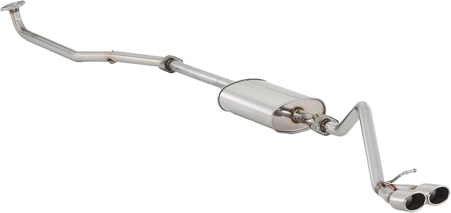 Amazon | フジツボ ( FUJITSUBO ) マフラー【 オーソライズ K 】ホンダ