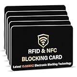 SaiTech IT 5...image