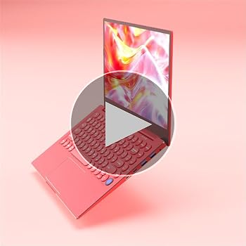 新WINDOWS10♢大容量HDD♢メモリ4G♢HDMI&テンキ&Office♢ Amazon.co