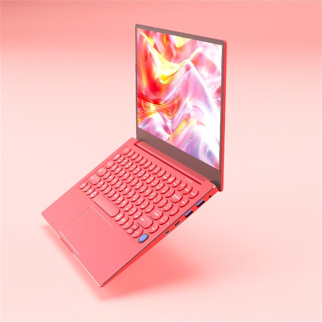 Windowsノート本体 nao tama Windowsノート本体 nao tama Amazon.co.jp: Zwide Laptop 10.51