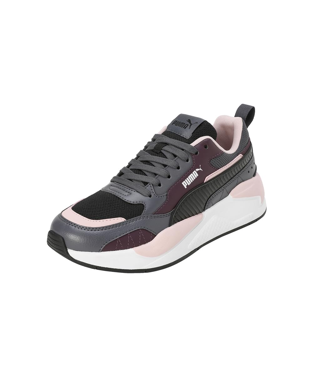 PUMAMen XRay 2 Square Sneaker