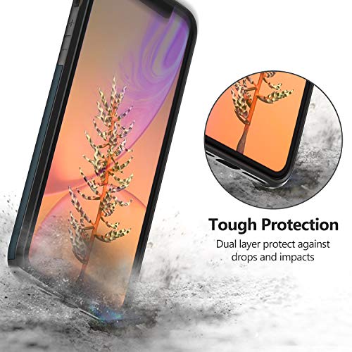 Suhctup Progettato per iPhone 12 Mini 5.4