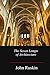 Produktbild The Seven Lamps of Architecture