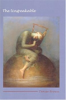 Hardcover The Unspeakable Book