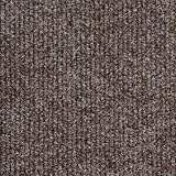 21 /m² Dalle de moquette grand passage résistante  Moquette en dalle Schatex Smartline Plus  Dalle de moquette marron (1 m²)